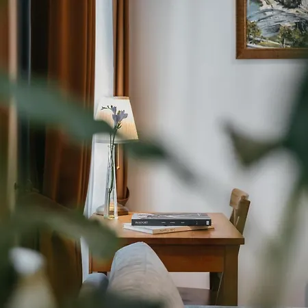 Cathedral Old Town 4* Vilnius