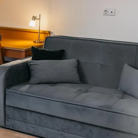 Cathedral Old Town Vilnius