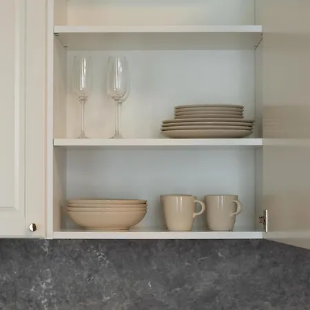 Cathedral Old Town Hotel Vilnius