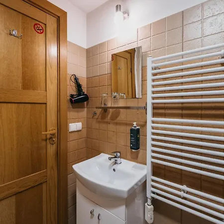 Cathedral Old Town Vilnius