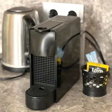 Cathedral Old Town Hotel Vilnius