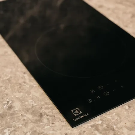 Hotell Cathedral Old Town 4*