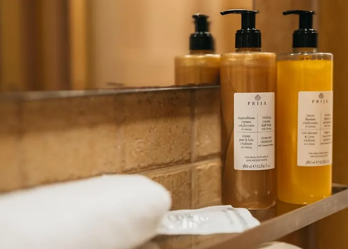 Szálloda Cathedral Old Town Vilnius