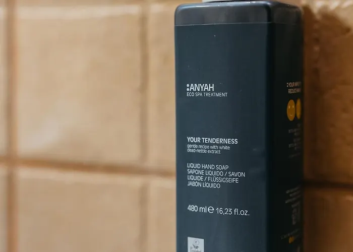 Cathedral Old Town Szálloda