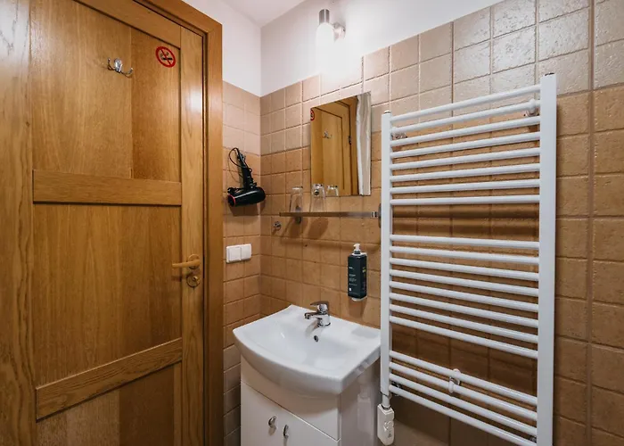 Cathedral Old Town ヴィリニュス