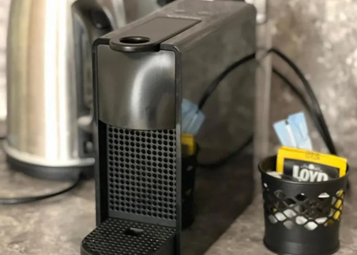 Cathedral Old Town Hotell Vilnius