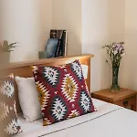 Cathedral Old Town 4*