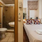 Cathedral Old Town 4* Vilnius