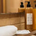 Szálloda Cathedral Old Town Vilnius