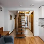 Cathedral Old Town 4*