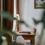 Cathedral Old Town 4* Vilnius