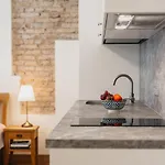 Cathedral Old Town Szálloda 4*