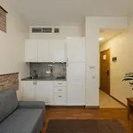 Hotel Cathedral Old Town 4*