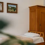 Hotel Cathedral Old Town