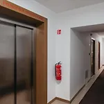 Cathedral Old Town 4* Vilnius