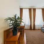 Szálloda Cathedral Old Town