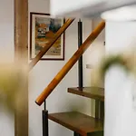 Szálloda Cathedral Old Town