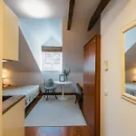 Cathedral Old Town 4* Vilnius