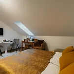 Cathedral Old Town 4* Vilnius