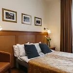 Cathedral Old Town Hotel