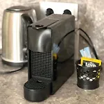 Cathedral Old Town Szálloda Vilnius