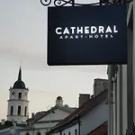 Cathedral Old Town