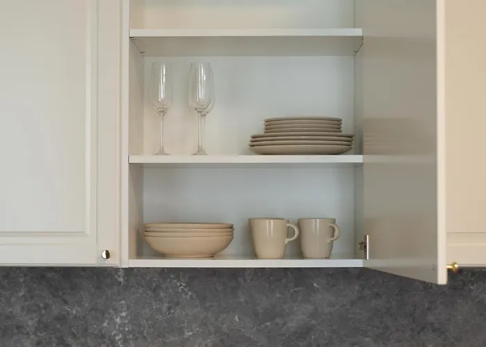 Cathedral Old Town Hotel Vilnius