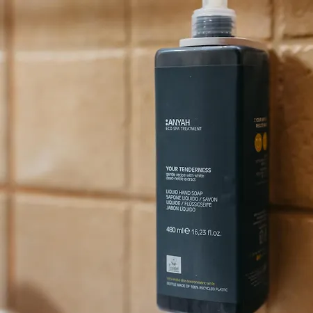 Cathedral Old Town Hotel