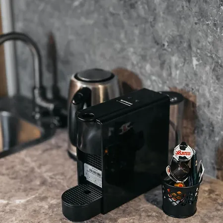 Cathedral Old Town Hotel Vilnius